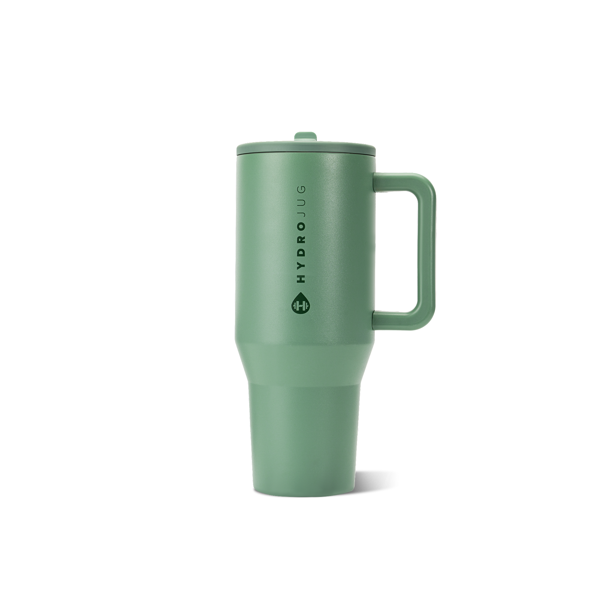 sage-32oz-946ml-l3 TRVL32-Sage-1-WPI.png