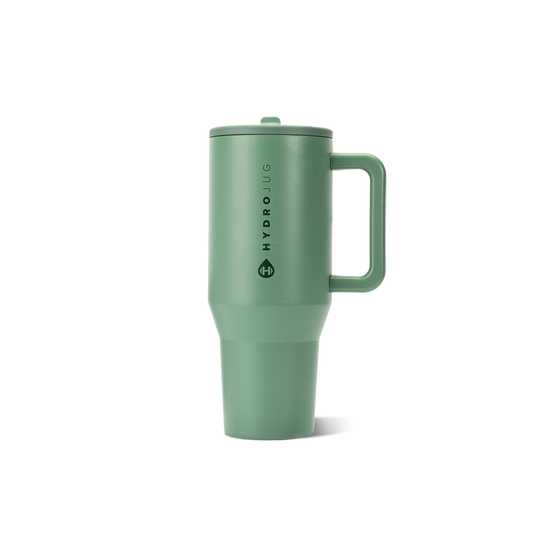 sage-32oz-946ml-l3 TRVL32-Sage-1-WPI.png