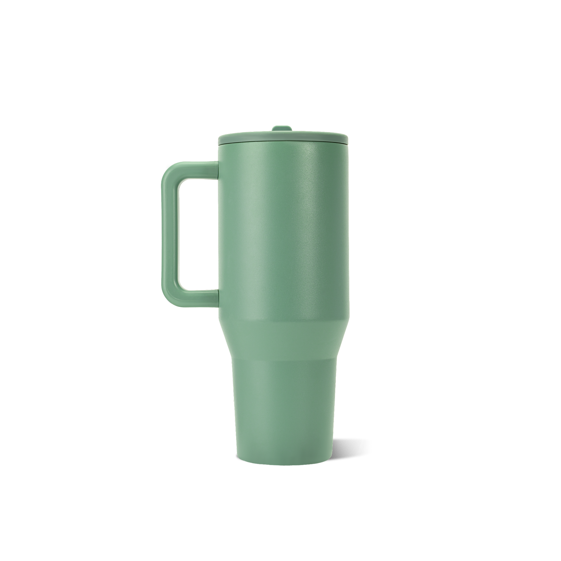 sage-32oz-946ml-l3 TRVL32-Sage-5-WPI-1.png