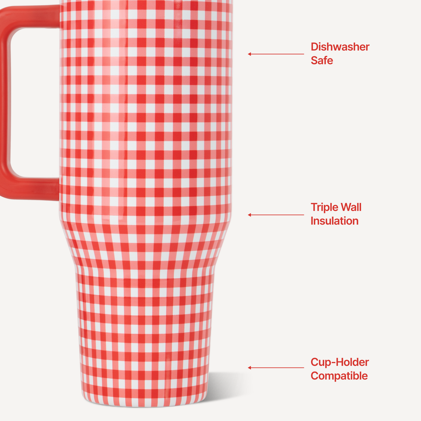 summer-picnic-32oz-946ml-g9 TRVL32-SummerPicnic-3-WPI.png