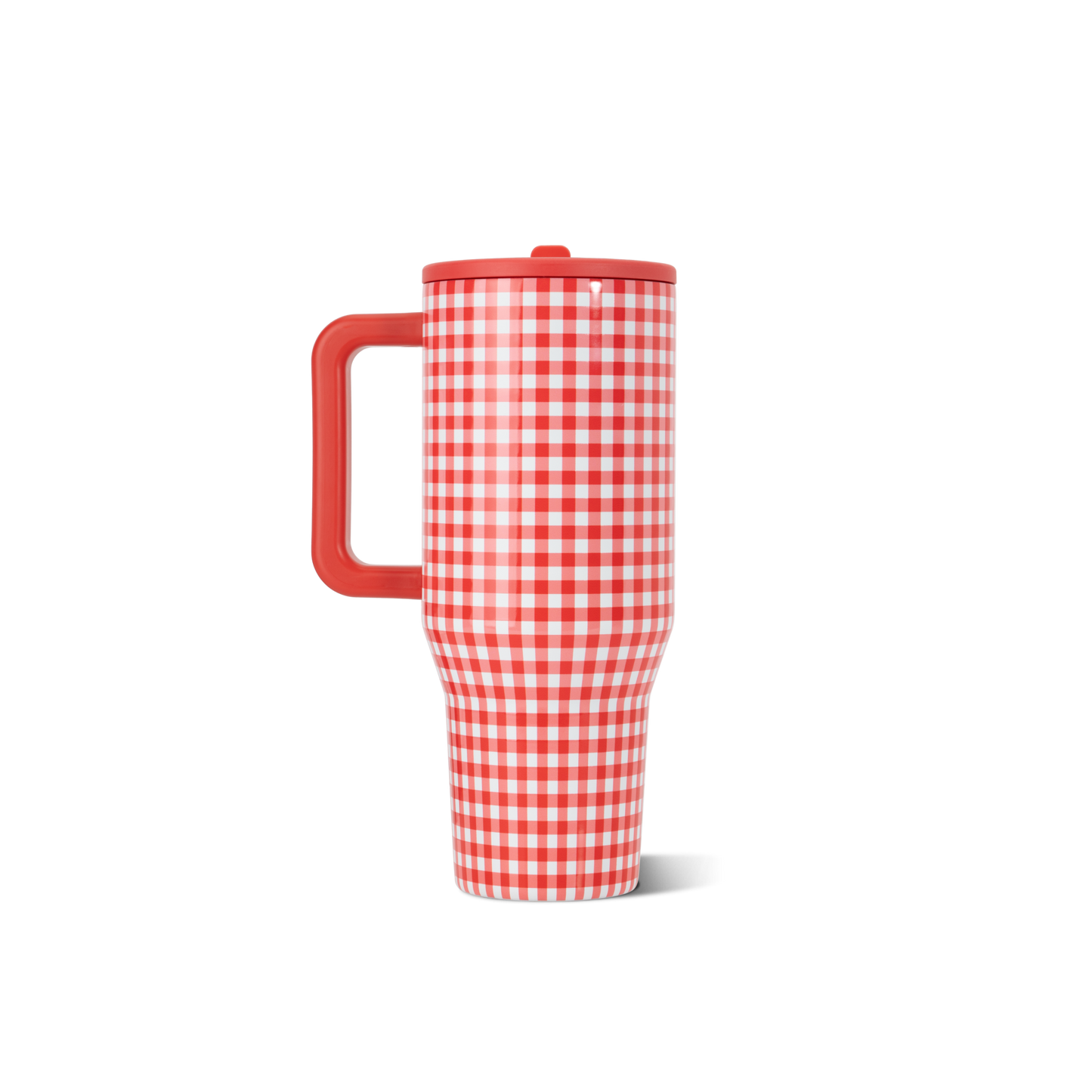 summer-picnic-32oz-946ml-g9 TRVL32-SummerPicnic-5-WPI.png