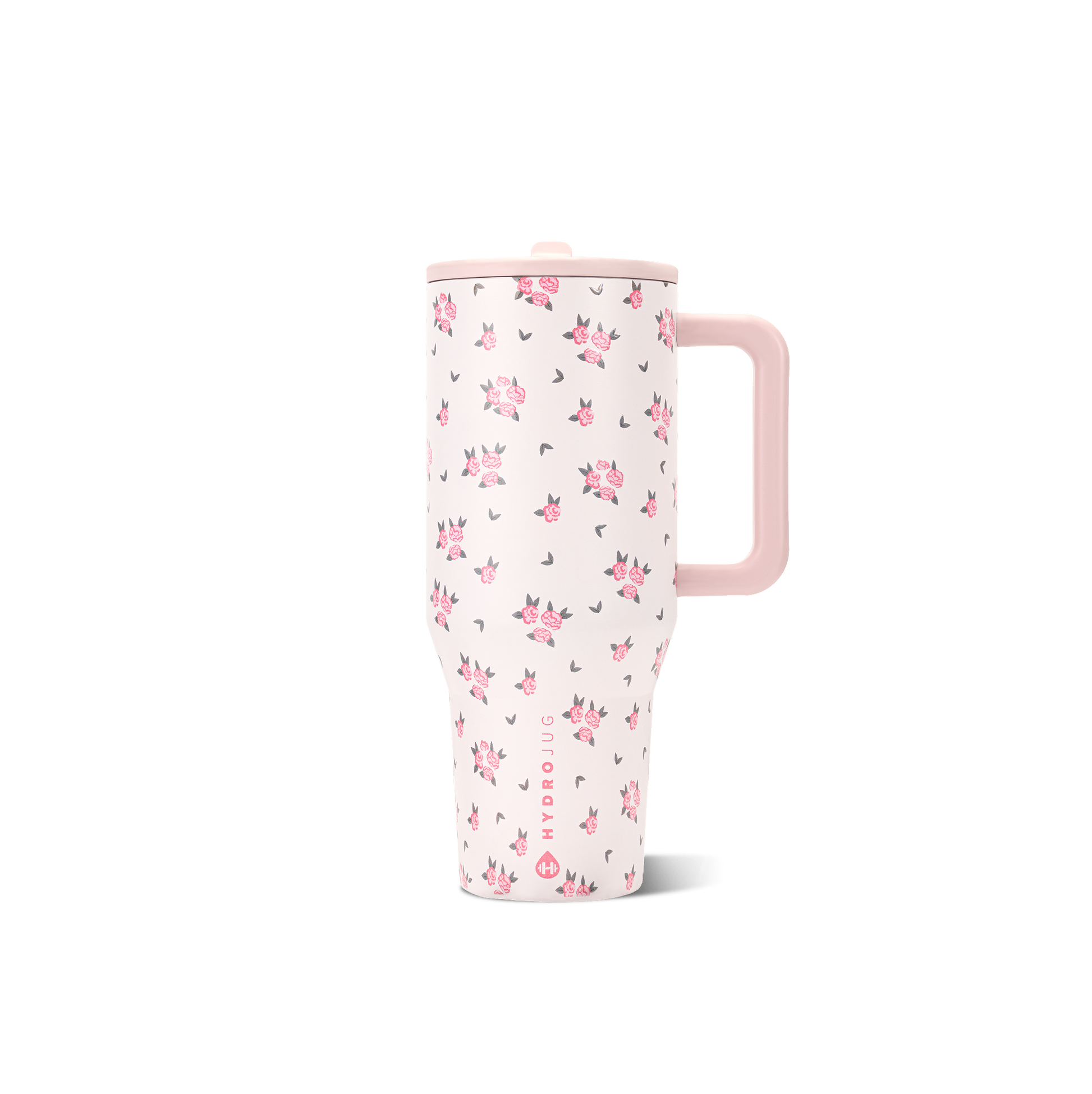 wildrose-32oz-946ml-w0 TRVL32-Wildrose-1-WPI.png