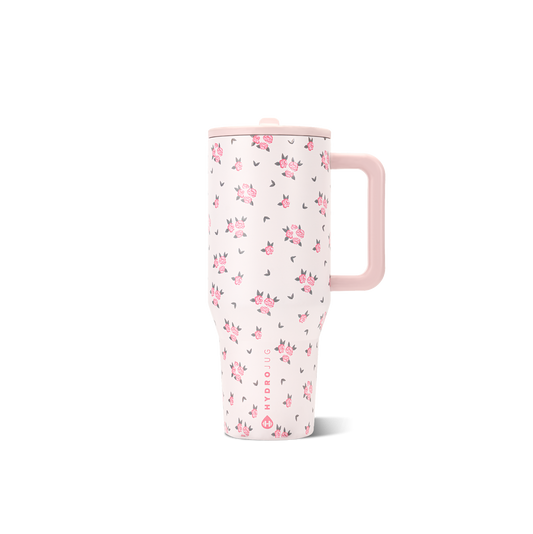 wildrose-32oz-946ml-w0 TRVL32-Wildrose-1-WPI.png