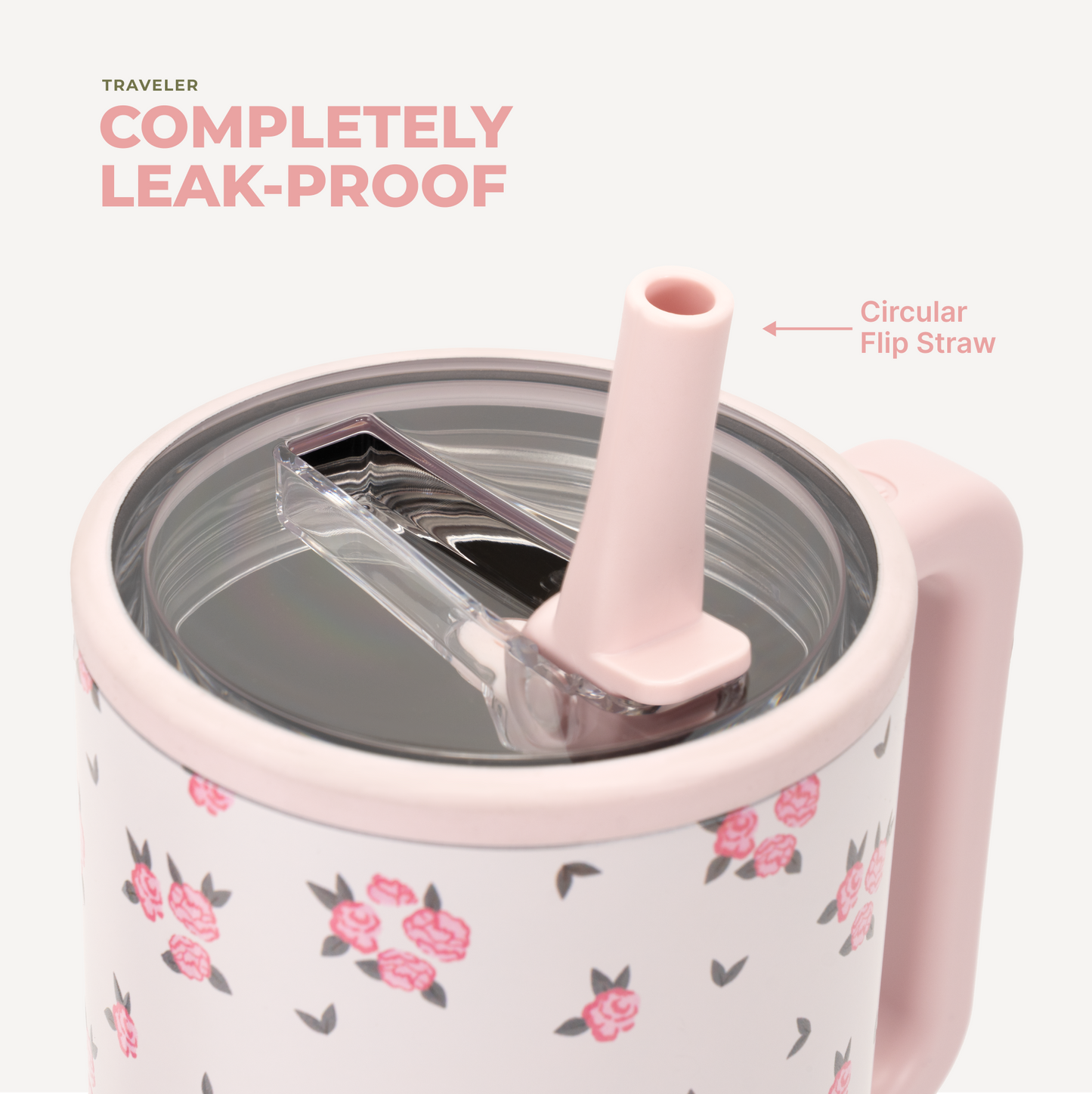 wildrose-32oz-946ml-w0 TRVL32-Wildrose-2-WPI.png