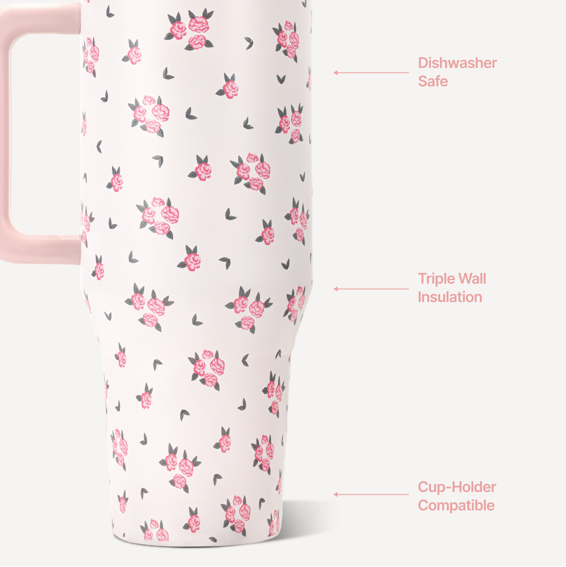 wildrose-32oz-946ml-w0 TRVL32-Wildrose-3-WPI.png