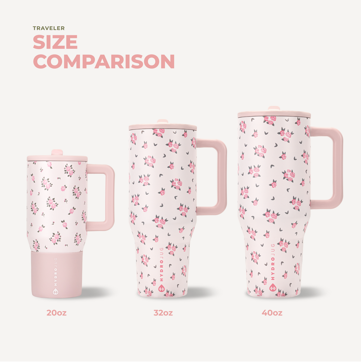 wildrose-32oz-946ml-w0 TRVL32-Wildrose-4-WPI.png