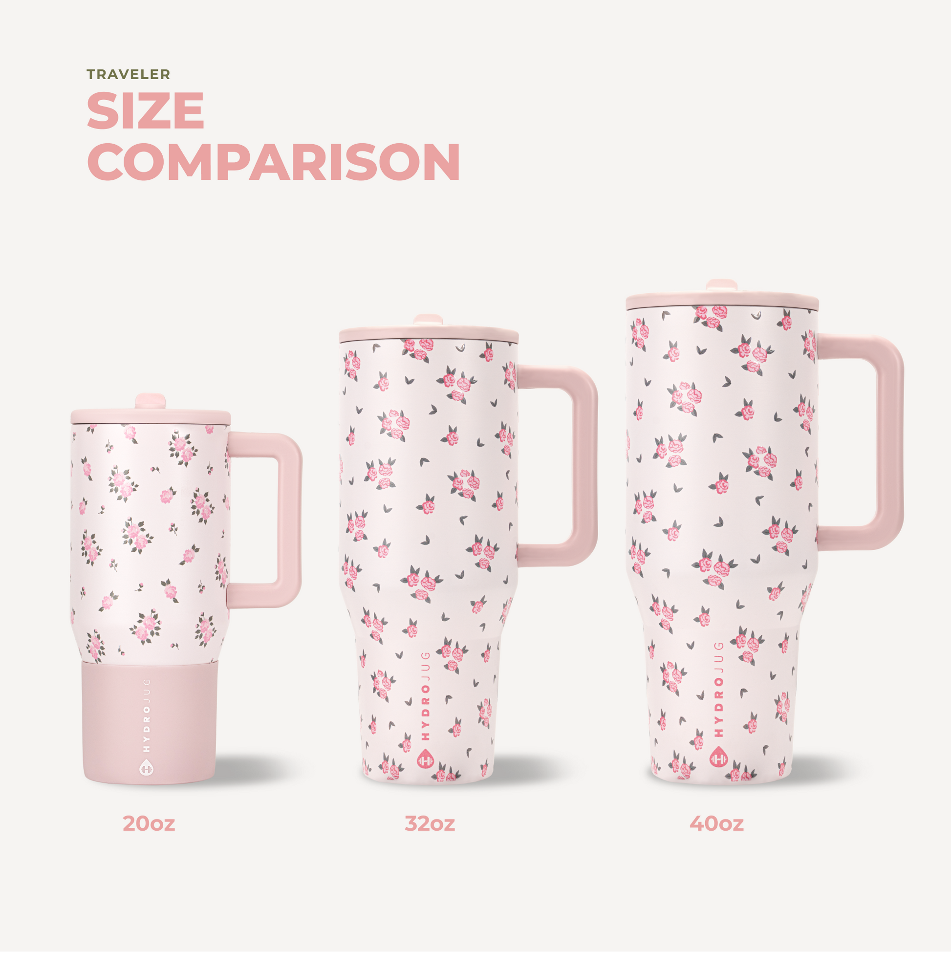 wildrose-32oz-946ml-w0 TRVL32-Wildrose-4-WPI.png