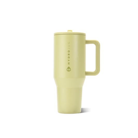 olive-32oz-946ml-h2 TRVL32Olive--1-WPI.png