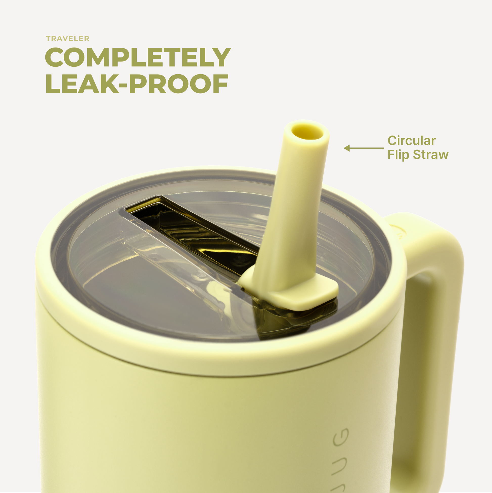 olive-32oz-946ml-h2 TRVL32Olive--2-WPI.png