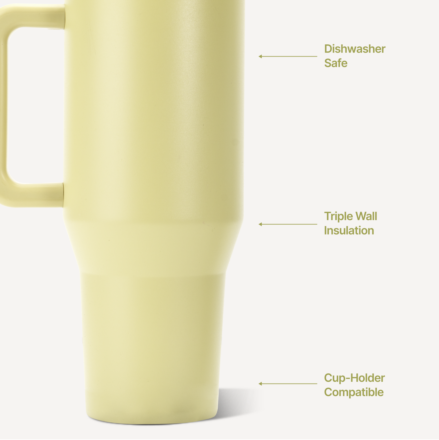olive-32oz-946ml-h2 TRVL32Olive--3-WPI.png