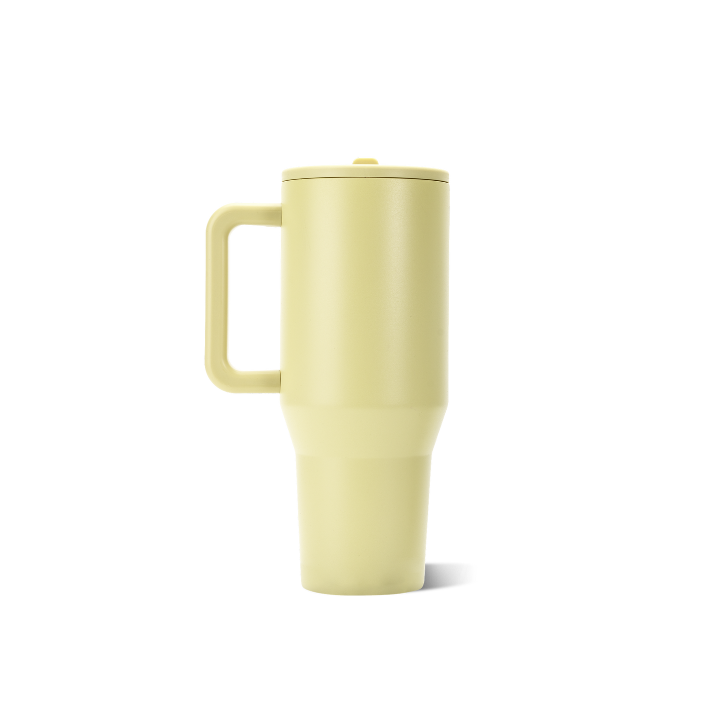 olive-32oz-946ml-h2 TRVL32Olive--5-WPI.png