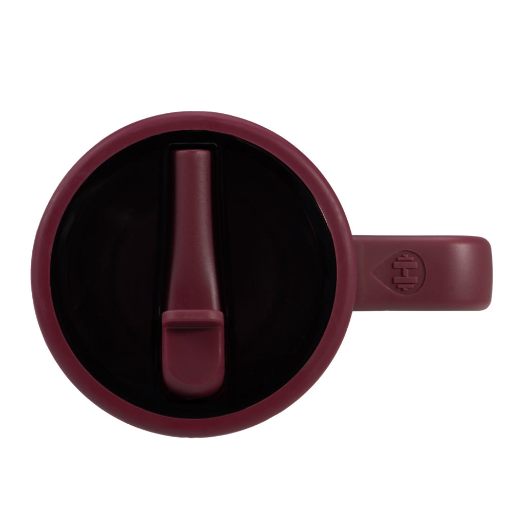 traveler-lid-e3 TRVL_20-Merlot_2-AmzPI.jpg