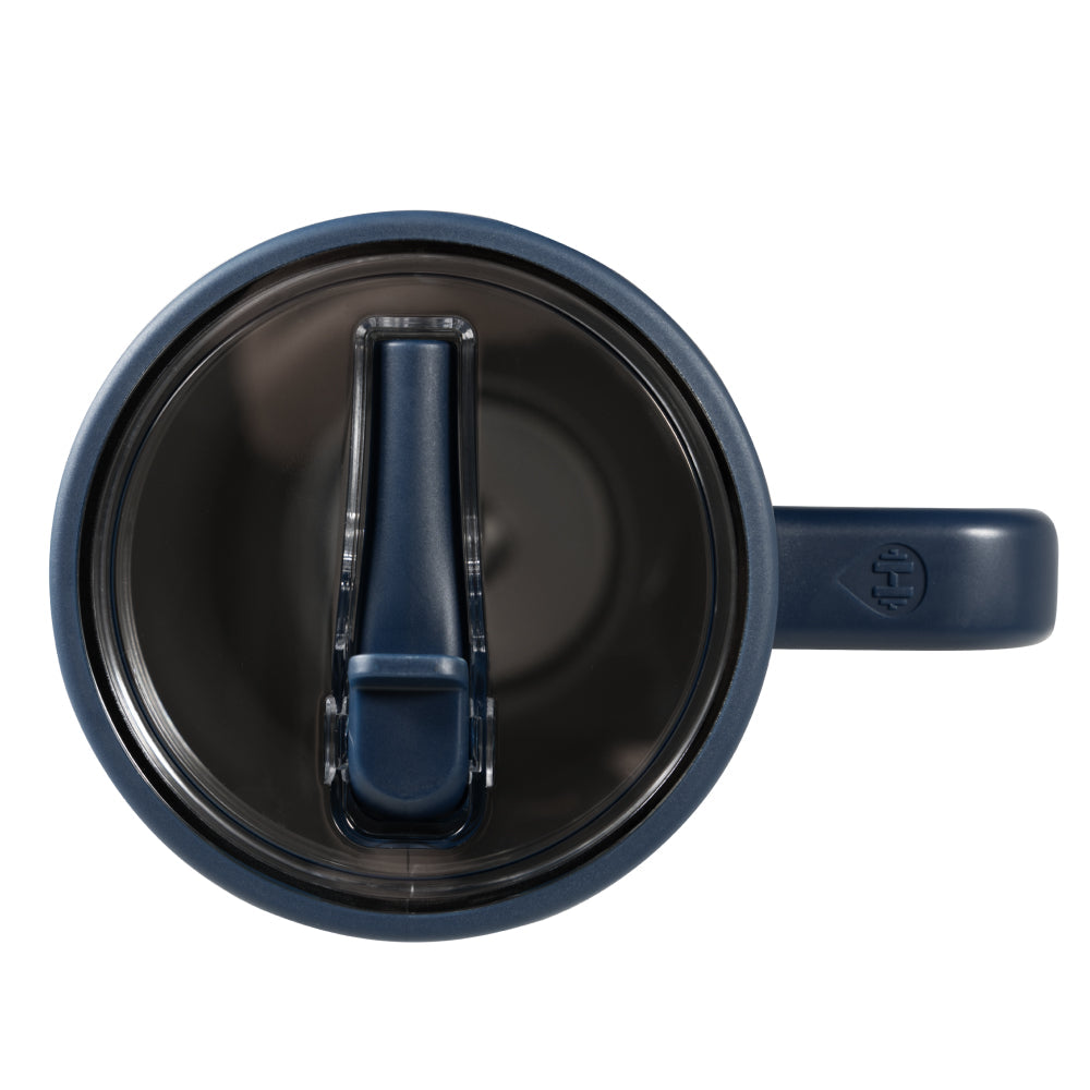 traveler-lid-20oz-p2 TRVL_20-Midnight_2-AmzPI.jpg