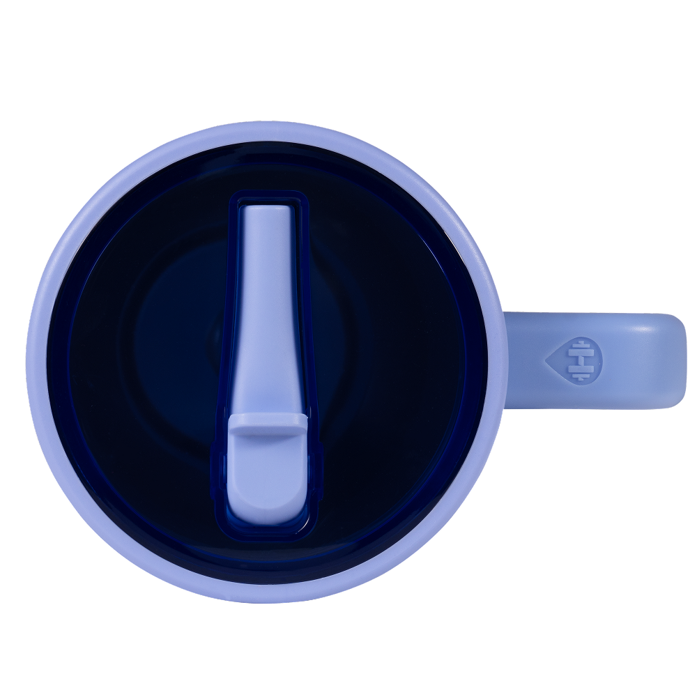 traveler-lid-e3 TRVL_20-Peri_2-WPI_9d6b619a-2db8-41ae-b837-c63b7b171555.png