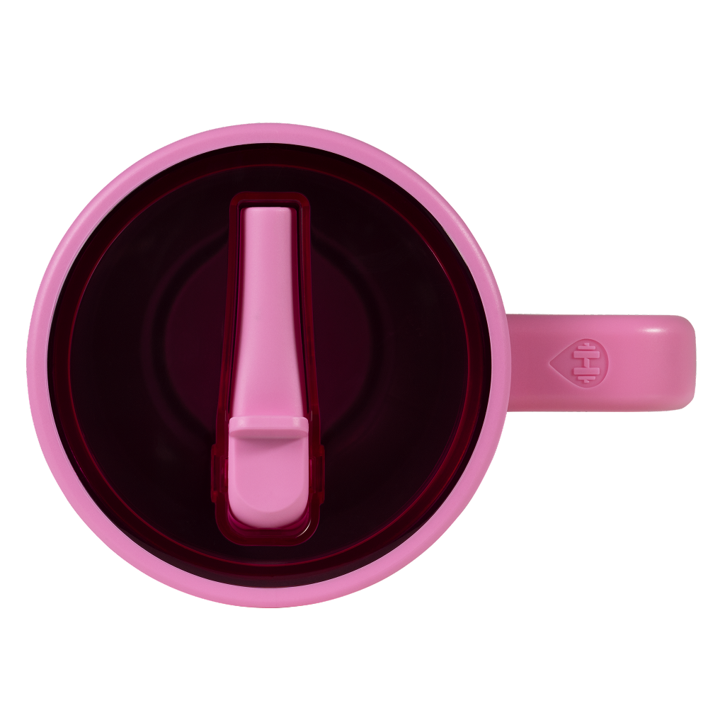 traveler-lid-e3 TRVL_20-Taffy_2-WPI_39795166-ec73-4ac4-be7c-e1f4d62adecd.png