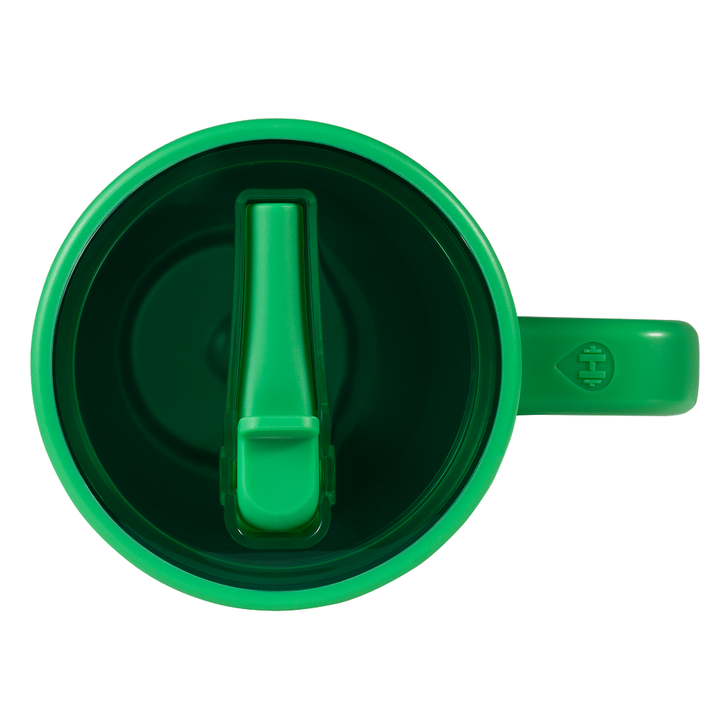 traveler-lid-e3 TRVL_32-Clover_2-WPI_e2399426-a445-4943-a865-2c52425f2b56.png