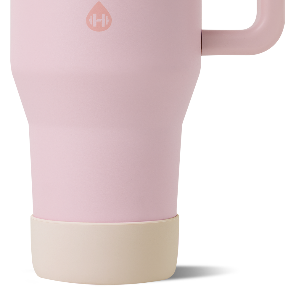traveler-boot-40oz-k0 Web-ProductImages-CoreBootswTrav-Cream.png