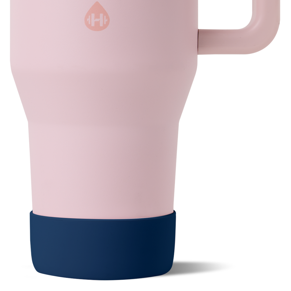 traveler-boot-40oz-k0 Web-ProductImages-CoreBootswTrav-Navy.png