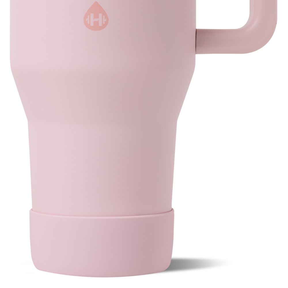 traveler-boot-40oz-k0 Web-ProductImages-CoreBootswTrav-PinkSand.png