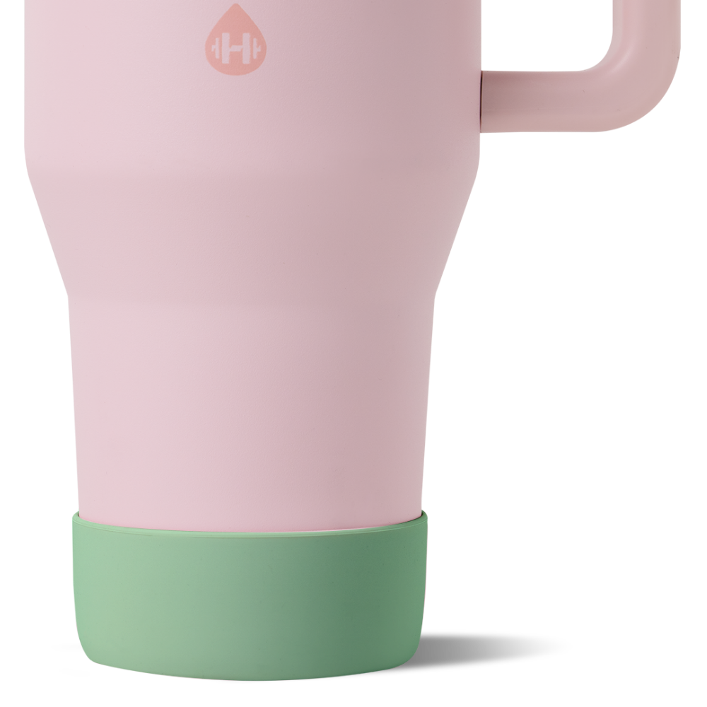 traveler-boot-40oz-k0 Web-ProductImages-CoreBootswTrav-Sage.png