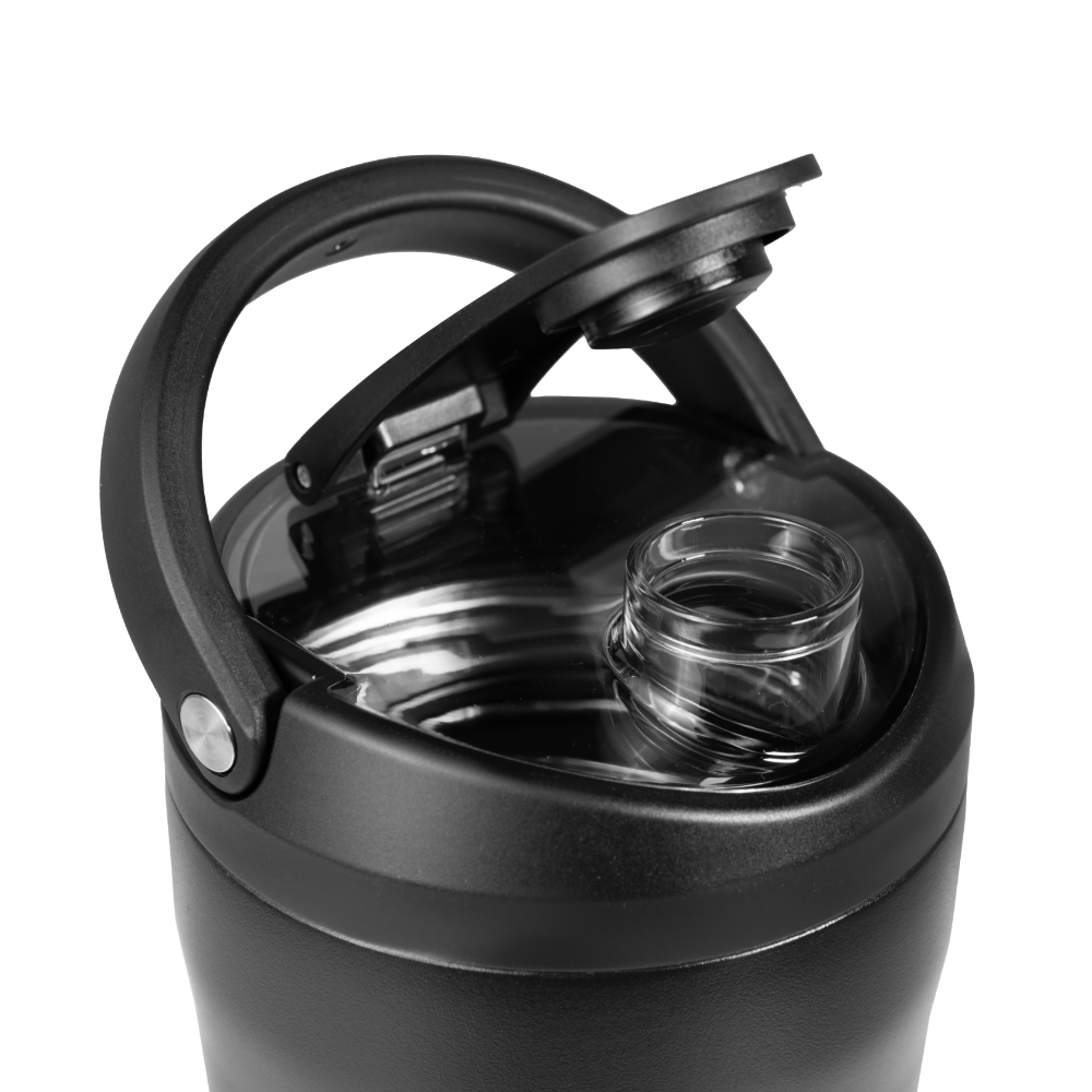 black-h8 Web-ProductImages-INSL_SHKR24-Black-3.png