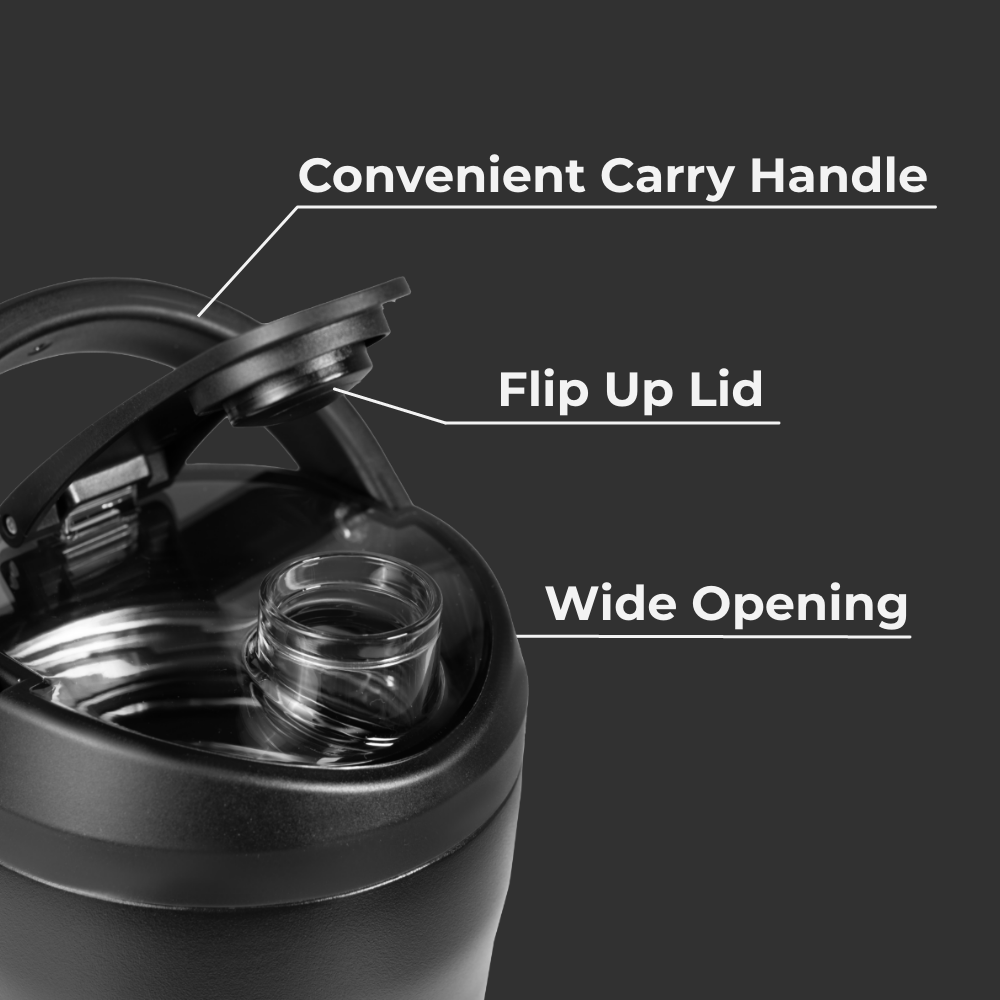 black-h8 Web-ProductImages-INSL_SHKR24-Black-7.png