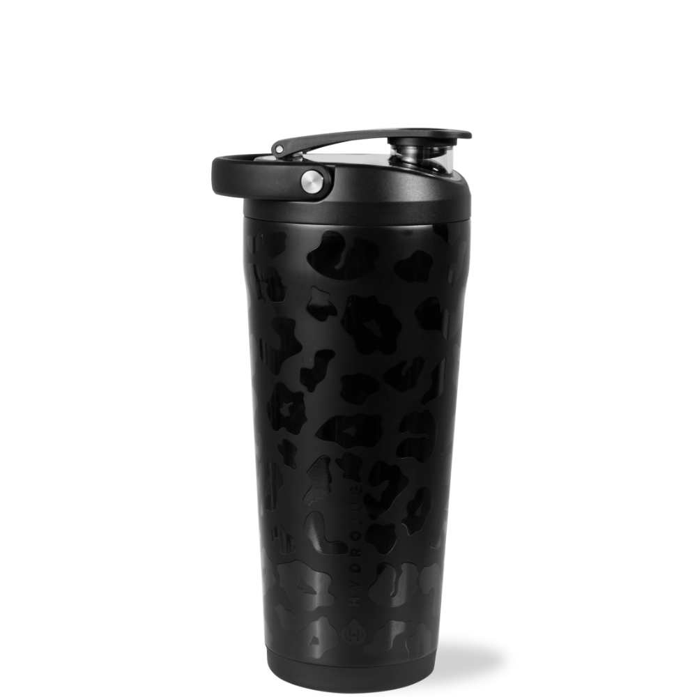 black-leopard-g0 Web-ProductImages-INSL_SHKR24-BlackLeopard-1.png