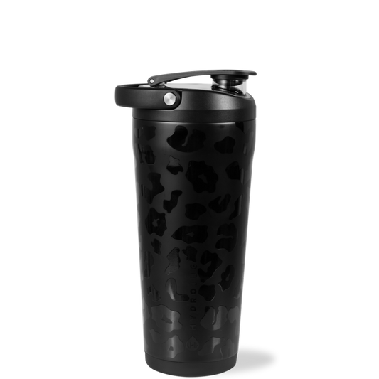 black-leopard-g0 Web-ProductImages-INSL_SHKR24-BlackLeopard-1.png