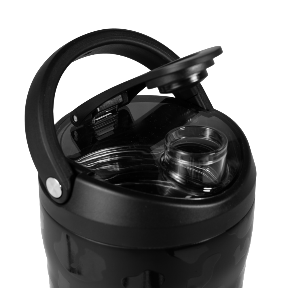 black-leopard-g0 Web-ProductImages-INSL_SHKR24-BlackLeopard-3.png