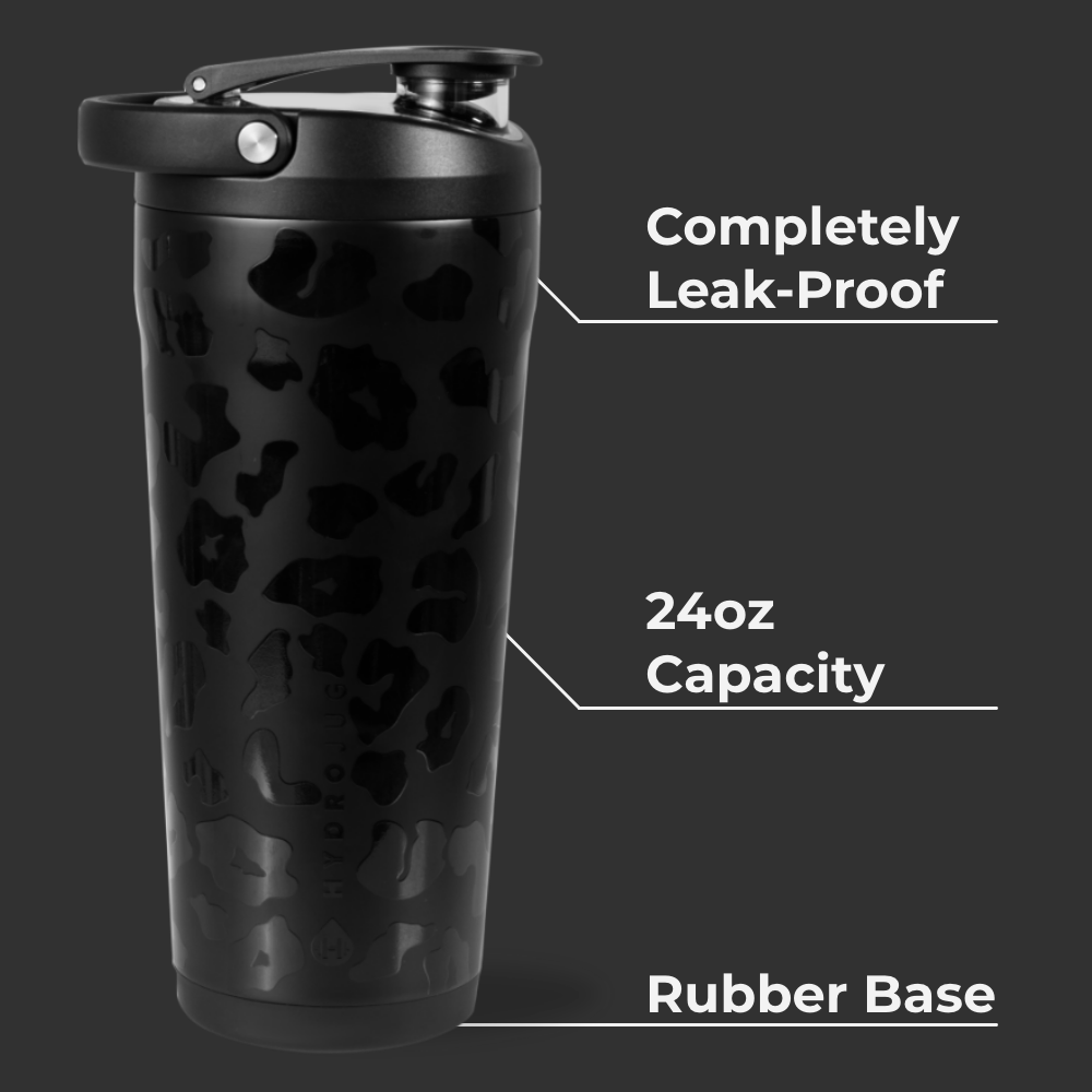 black-leopard-g0 Web-ProductImages-INSL_SHKR24-BlackLeopard-5.png