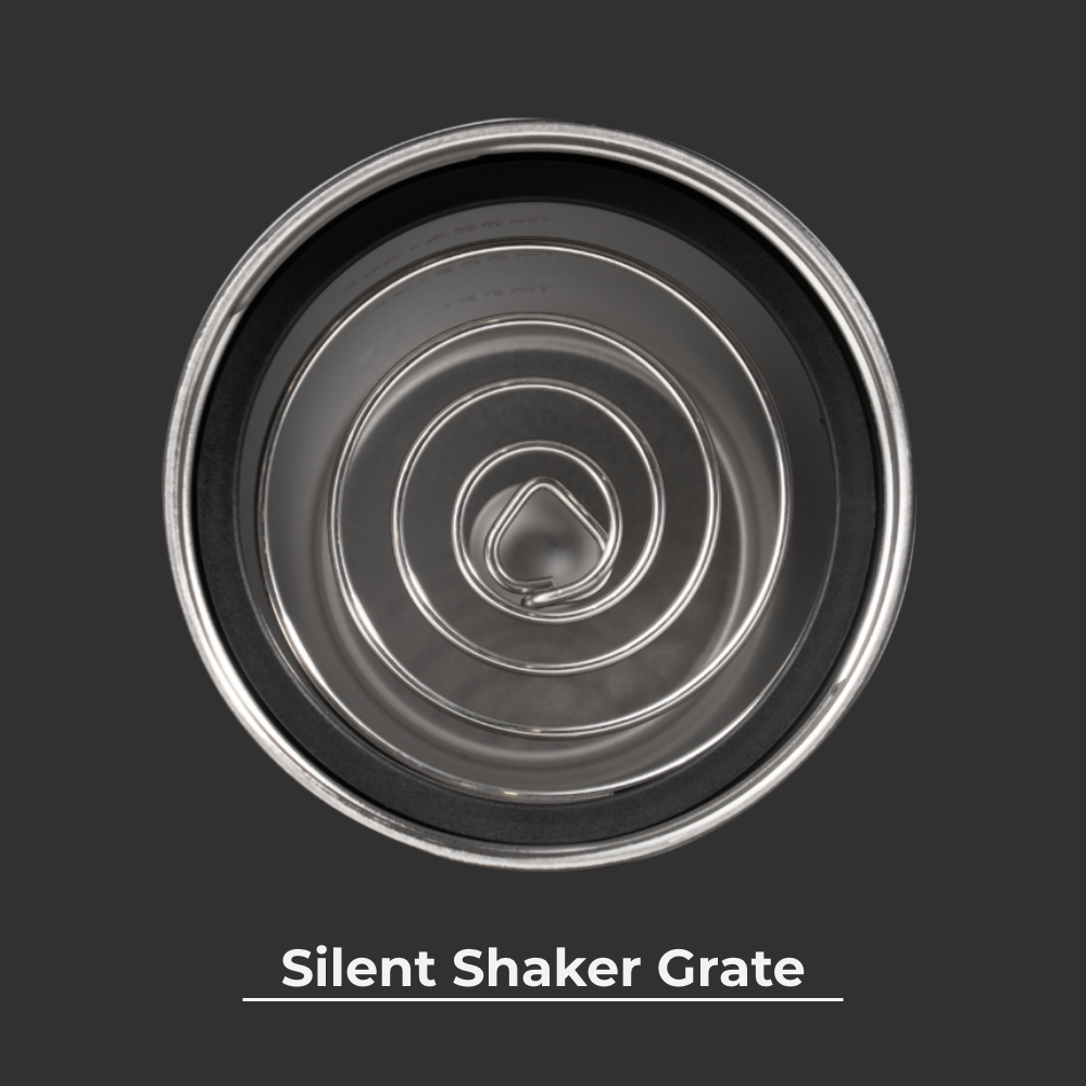 black-leopard-g0 Web-ProductImages-INSL_SHKR24-BlackLeopard-6.png