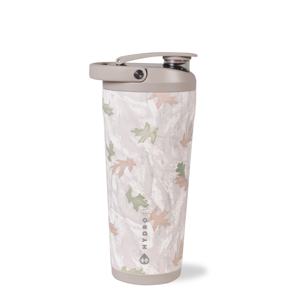 camo-w2 Web-ProductImages-INSL_SHKR24-Camo-1.png