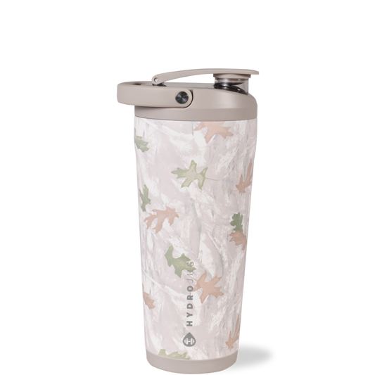 camo-w2 Web-ProductImages-INSL_SHKR24-Camo-1.png