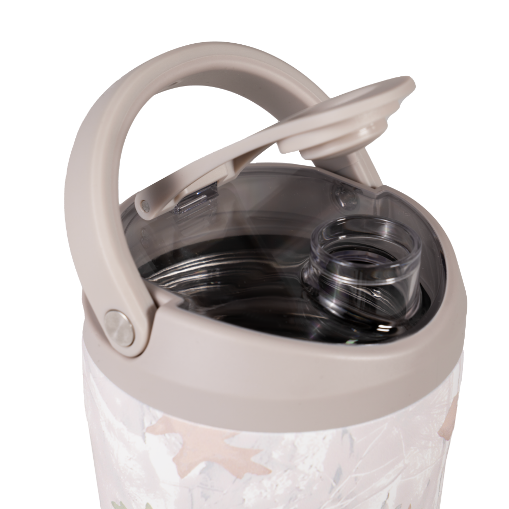 camo-w2 Web-ProductImages-INSL_SHKR24-Camo-3.png