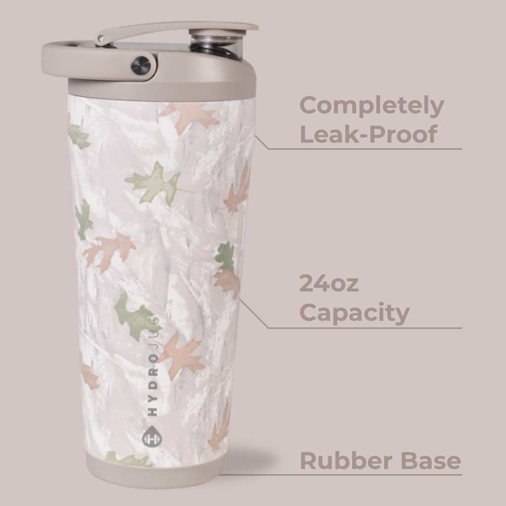 camo-w2 Web-ProductImages-INSL_SHKR24-Camo-5.png