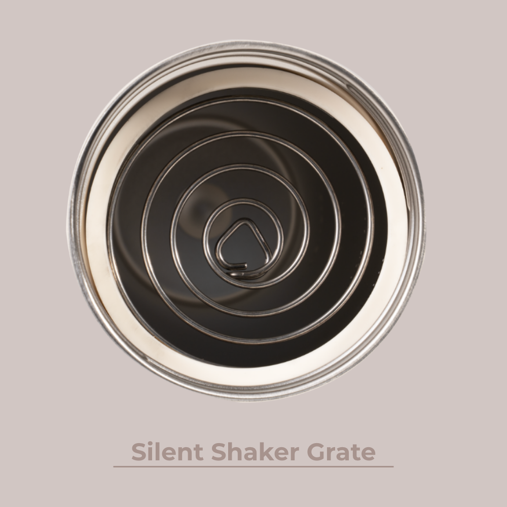 camo-w2 Web-ProductImages-INSL_SHKR24-Camo-6.png