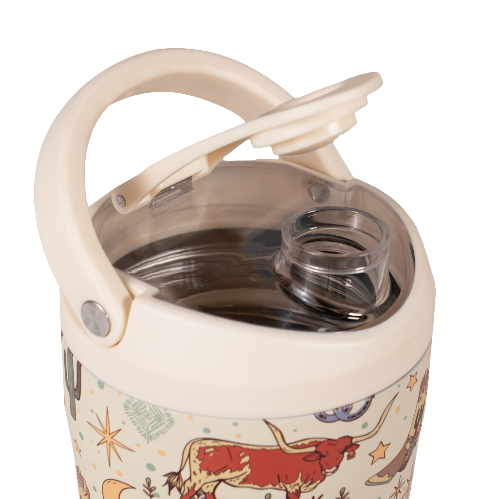 rodeo-w8 Web-ProductImages-INSL_SHKR24-Rodeo-3.png