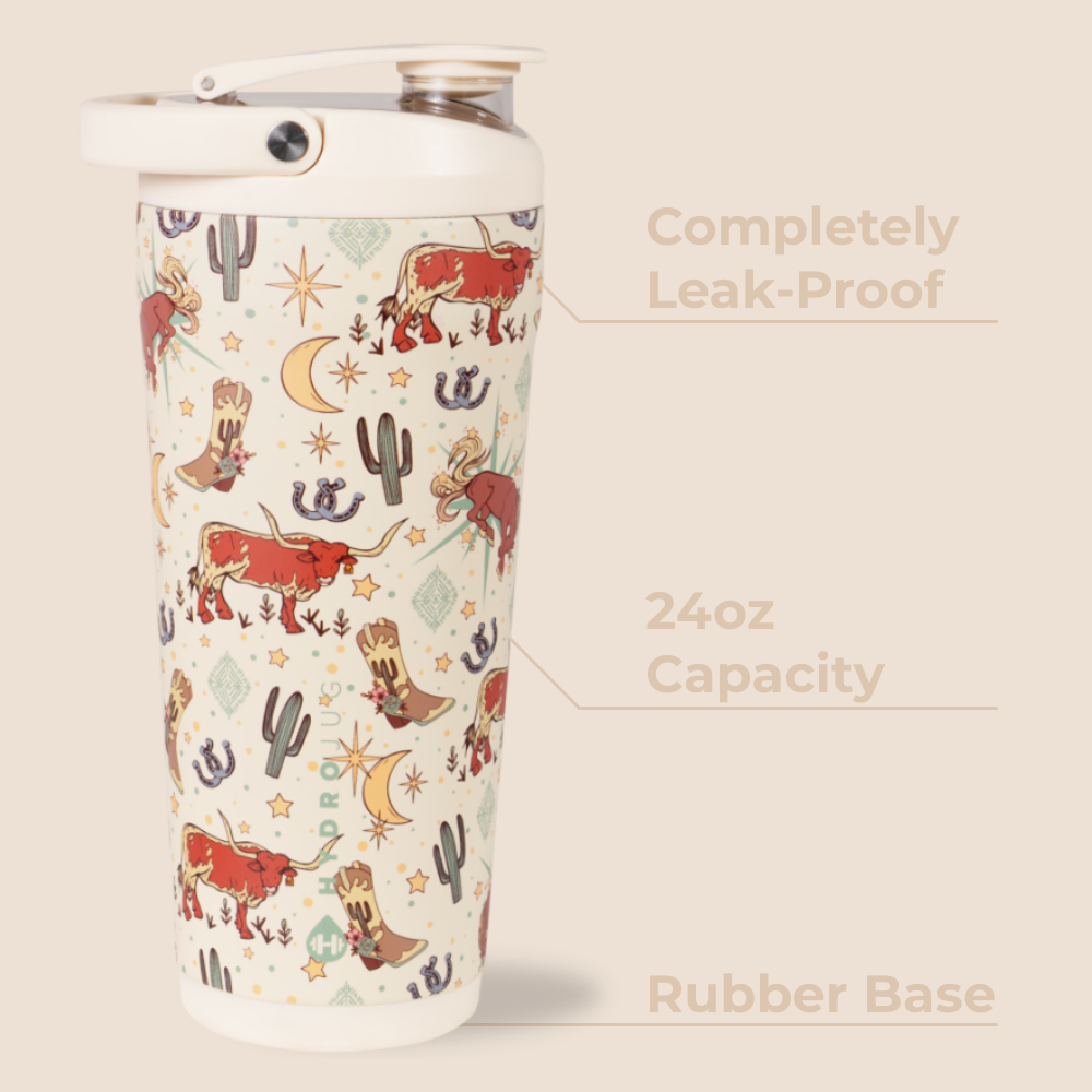 rodeo-w8 Web-ProductImages-INSL_SHKR24-Rodeo-5.png