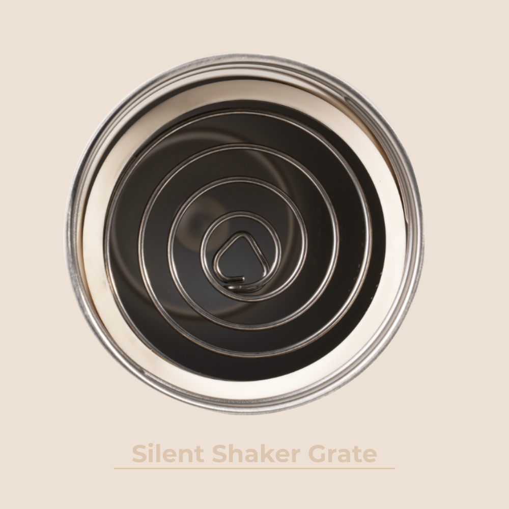 rodeo-w8 Web-ProductImages-INSL_SHKR24-Rodeo-6.png