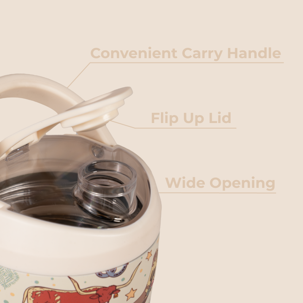 rodeo-w8 Web-ProductImages-INSL_SHKR24-Rodeo-7.png