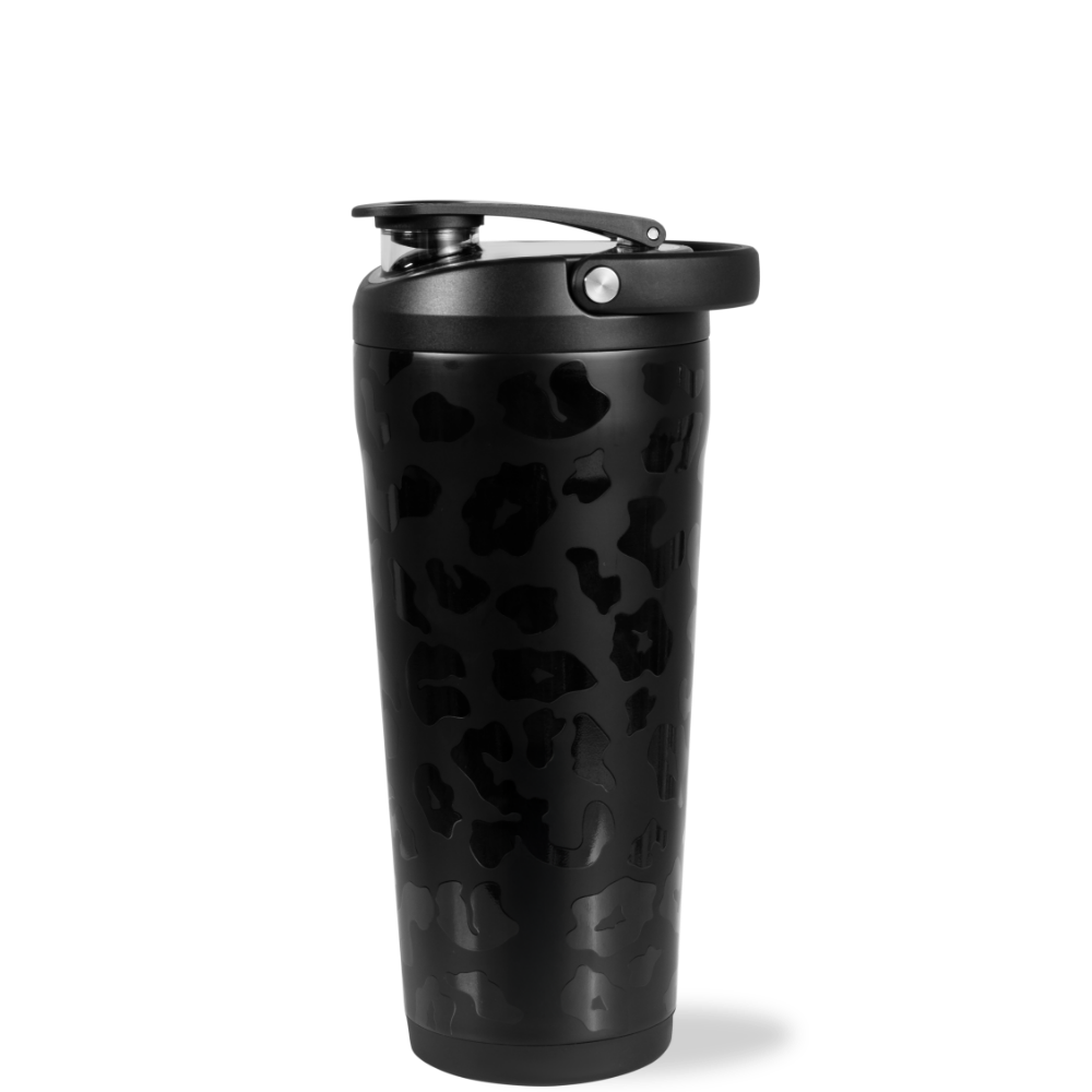 black-leopard-g0 Web-ProductImages-INSL_SHKR24-blackLeopard-5_75bd01a4-2d55-4455-aa3e-f63afe14f5a1.png