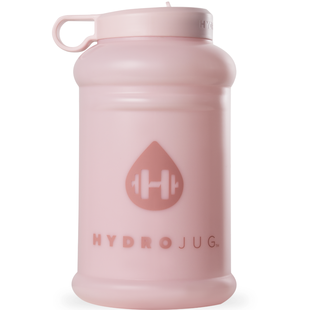 pink-sand-x5 Web-ProductImages-Prov2-PinkSandFront_35ca4727-5750-4a64-9beb-5ecbdbc1080a.png