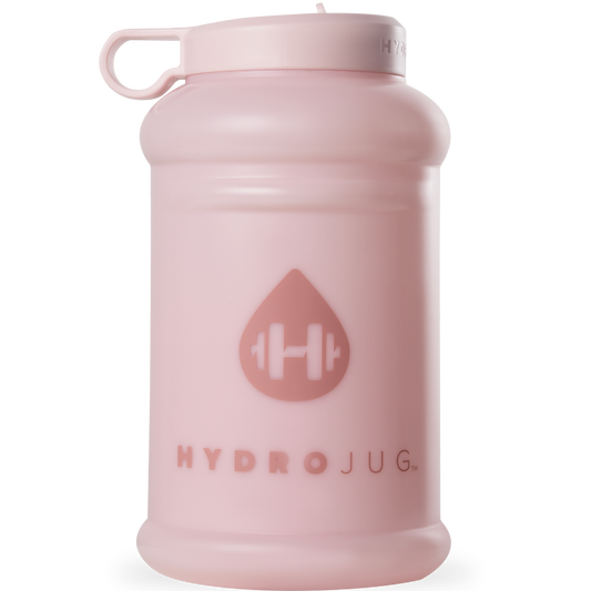 pink-sand-x5 Web-ProductImages-Prov2-PinkSandFront_35ca4727-5750-4a64-9beb-5ecbdbc1080a.png