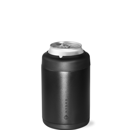 black-12oz-355ml-e6 Web-ProductImages-RegCan-Black-1.png