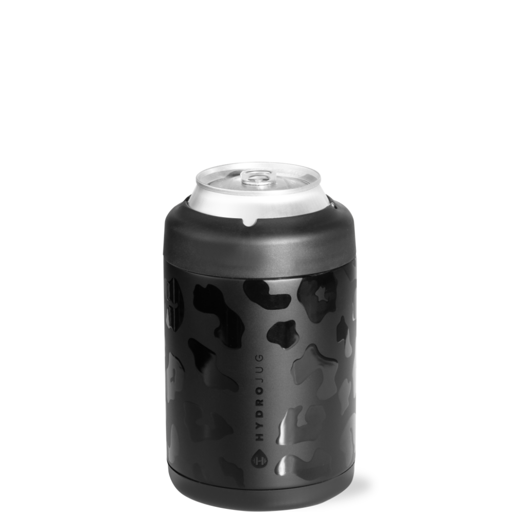 black-leopard-12oz-355ml-o4 Web-ProductImages-RegCan-BlackLeopard-1.png