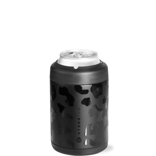 black-leopard-12oz-355ml-o4 Web-ProductImages-RegCan-BlackLeopard-1.png