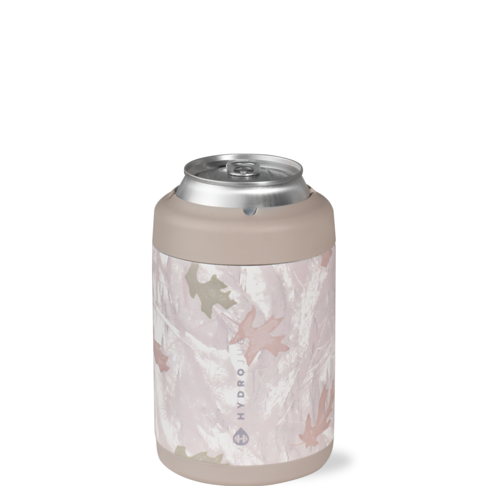 camo-12oz-355ml-p5 Web-ProductImages-RegCan-Camo-1.png