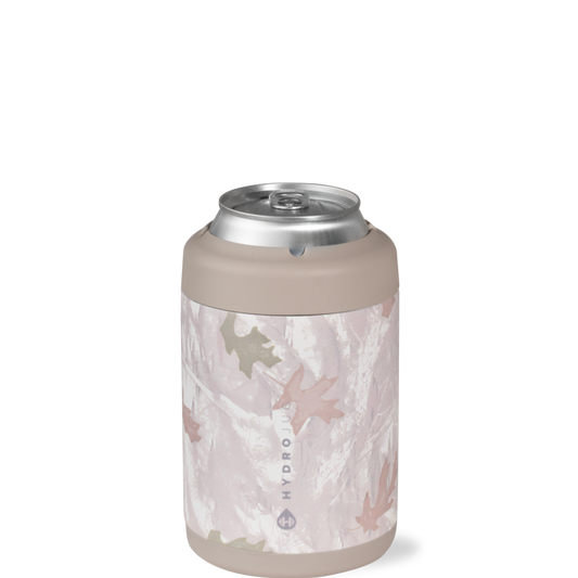 camo-12oz-355ml-p5 Web-ProductImages-RegCan-Camo-1.png