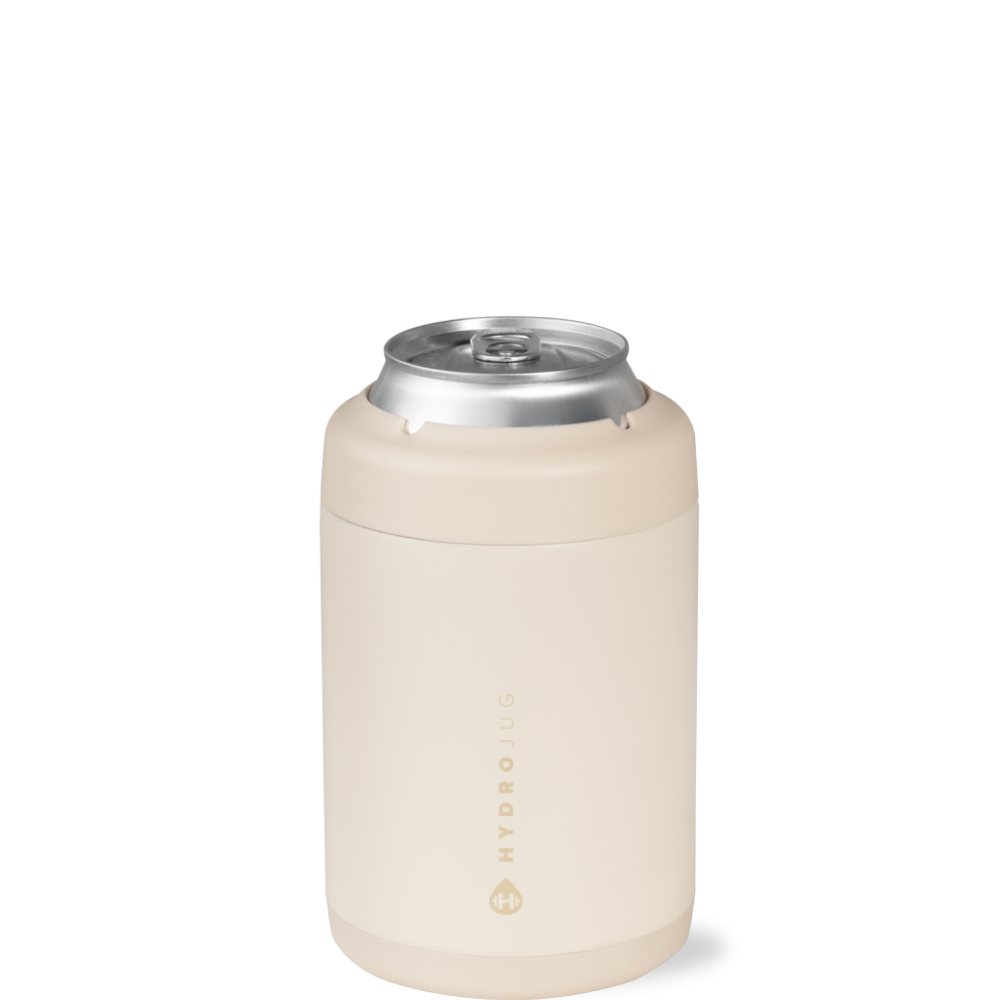 cream-12oz-355ml-v5 Web-ProductImages-RegCan-Cream-1.png