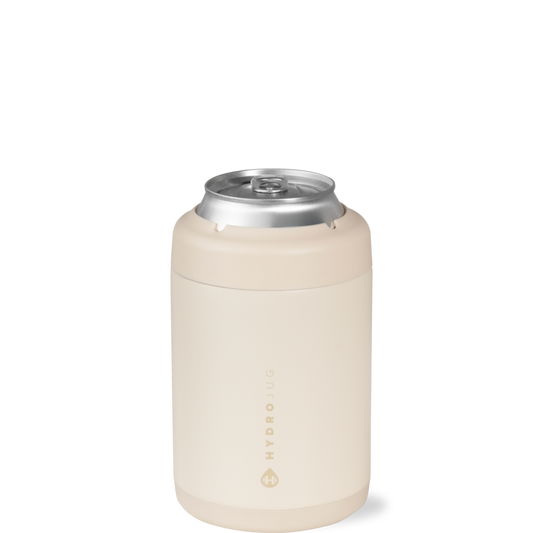 cream-12oz-355ml-v5 Web-ProductImages-RegCan-Cream-1.png